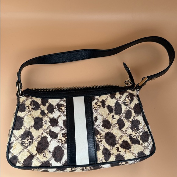 L.A.M.B. Bag - Picture 2 of 7